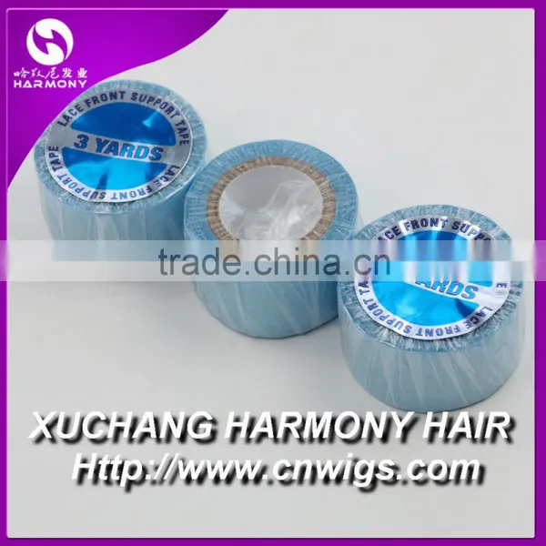 BEST QUALITY Hair Extension Tape/tape Adhesive Hair Extension/double Side Tape Hair Extensions photo-3