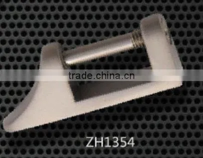 luggage case hardware fitting accessories