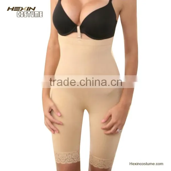 Top Selling Products Slimming Pants Seamless Shapewear photo-2
