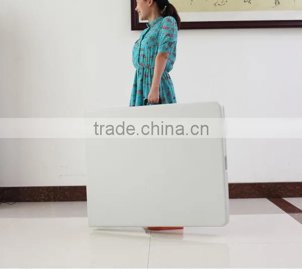 Party Tables and Chairs for Sale, Folding Table, Outdoor Furniture photo-6