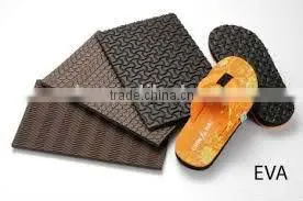 Thick Sole Sandal Beautiful Eva China Flip Flop for Barth Room photo-3