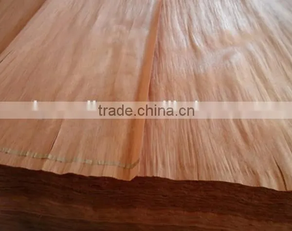 Gurjan Face Veneer Recon Veneers Keuring Veneer photo-2