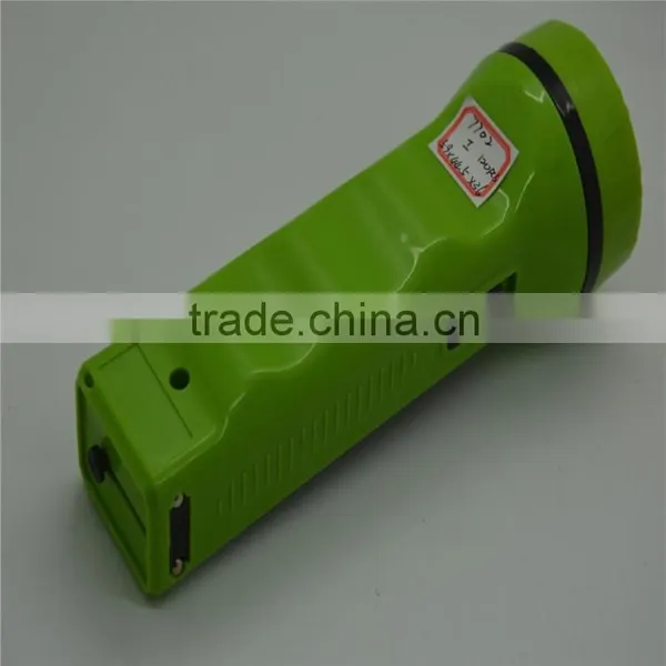Led Rechargeable Lighting Products, Emergancy Light photo-6