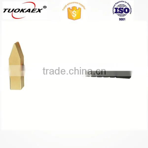 Beryllium Bronze Alloy Cross Pein Engineers' Hammer/Non Sparking Safety Hand Tool Supplier's Choice photo-2