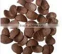 2015 Hot Sales High Quality Breakfast Cereal Corn Flakes Production Line photo-3