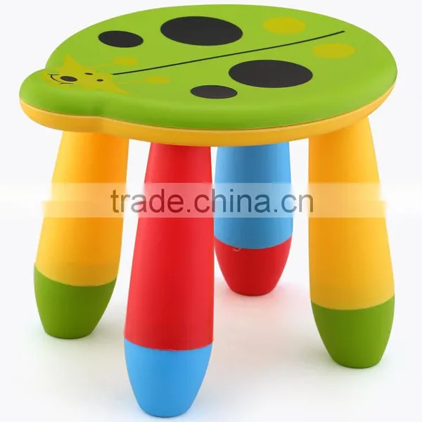Any Color Available Best Price Kids Cartoon Chairs Wholesale photo-2