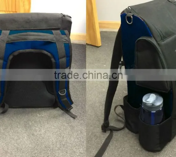 Paint Tinting Equipment, Heavy Equipment Paint, Paint Ball Equipment photo-3