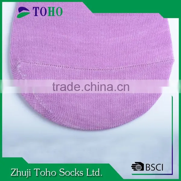 Wholesale Cotton Short Tube Sock From China photo-5