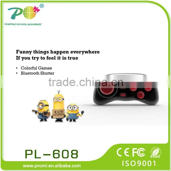 Corporate Gifts Premium Gifts Bluetooth Gamepad for Android