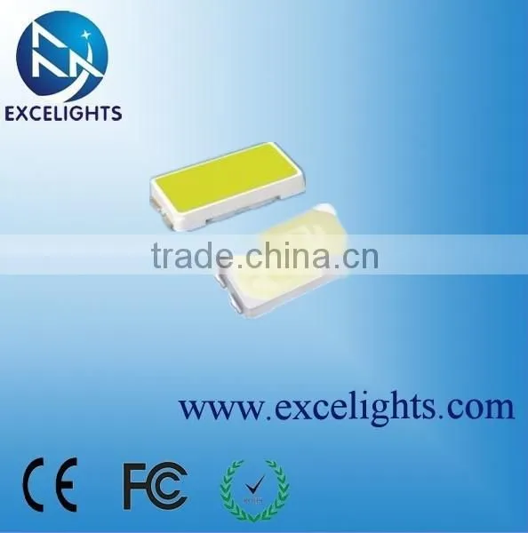 High Brighness Light Source 5630 SMD LED photo-5