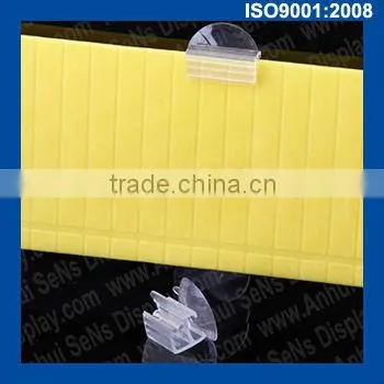 Sign Holder Suction Cup