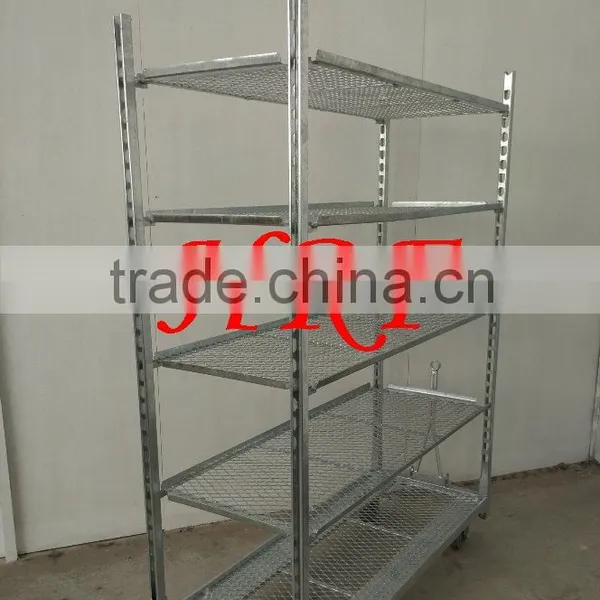 he Netherlands Denmark Trolley, Trolley, Trolley, Flower Floats, Car Tools, Greenhouse Car, Car Cost, Greenhouse Trolley, Trolle photo-2