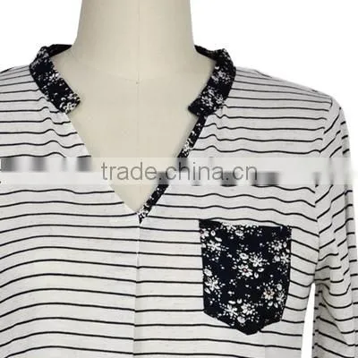 Pajamas Women Sleepwear photo-2