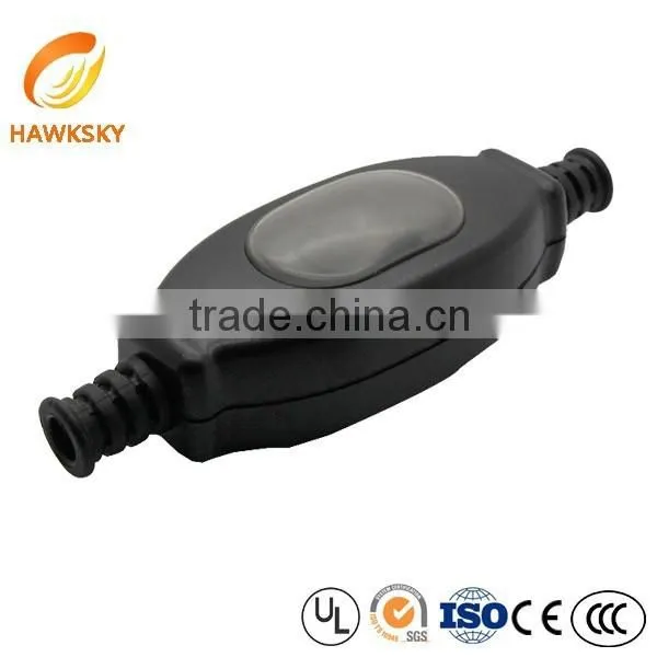 New Design Motorcycle Ignition Switch Suzuki Ignition Switch Tractor Ignition Switch