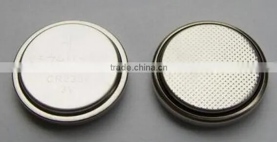 3V Lithium Battery CR1632 for Brand Watches at Google.com photo-2