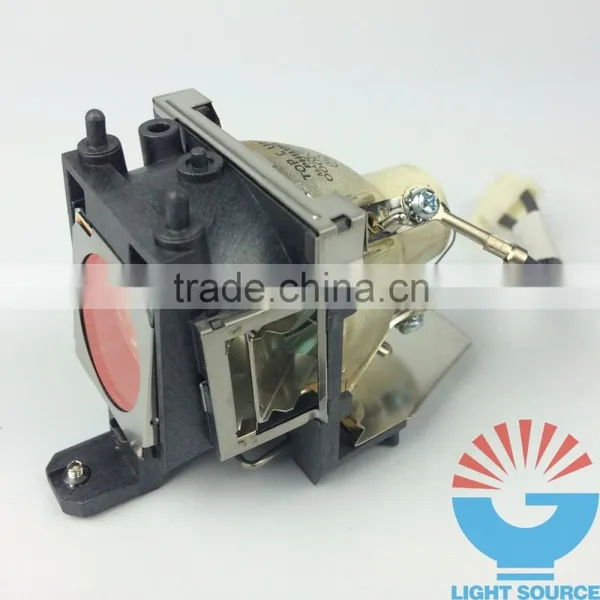 Projector Lamp 5J.J2D05.001 Module For BENQ SP920P (Lamp 1) Projector