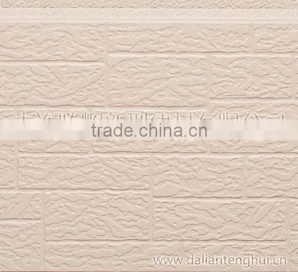 Wall Material---culture Stone