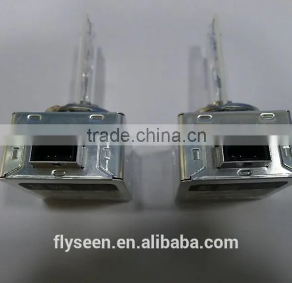 D1s Xenon 4300k AUTO HID XENON BULB D1S Xenon D1s 6000k Quality Choice photo-3
