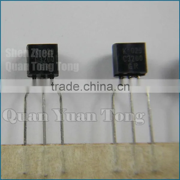 ELECTRONIC KTC3200GR BEST PRICE photo-4
