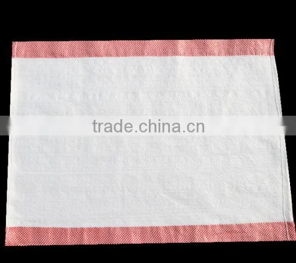 2015 The Cheapest Exported to Japan pe Sand Bag photo-5