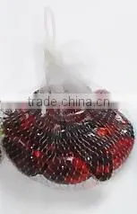 Glass Marble