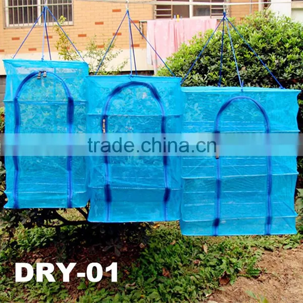 Hanging Drying Net