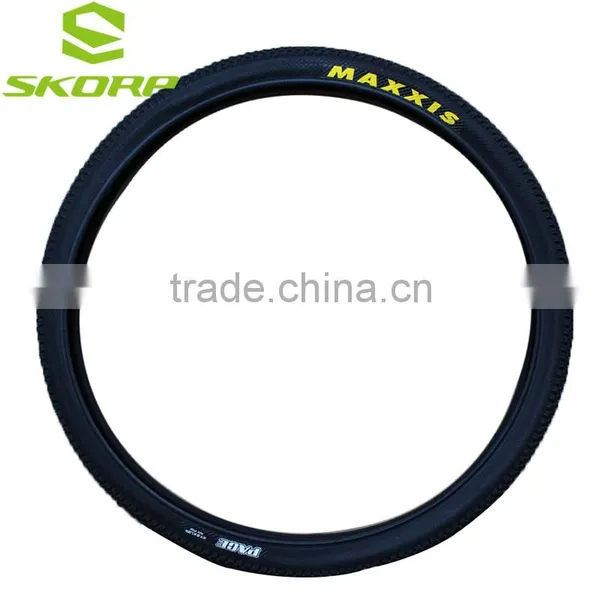 MAXXIS PACE 650B Mountain Bicycle Tire High Quality Bike Tyres for Bikes