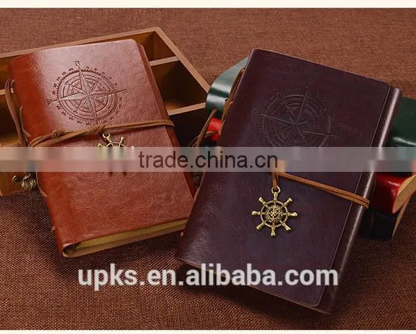 Notebook Backpack Sublimation Notebook photo-4