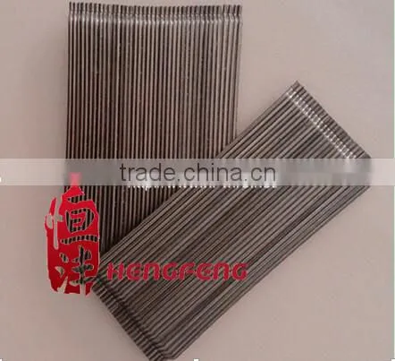 0.75/30 Steel Fiber