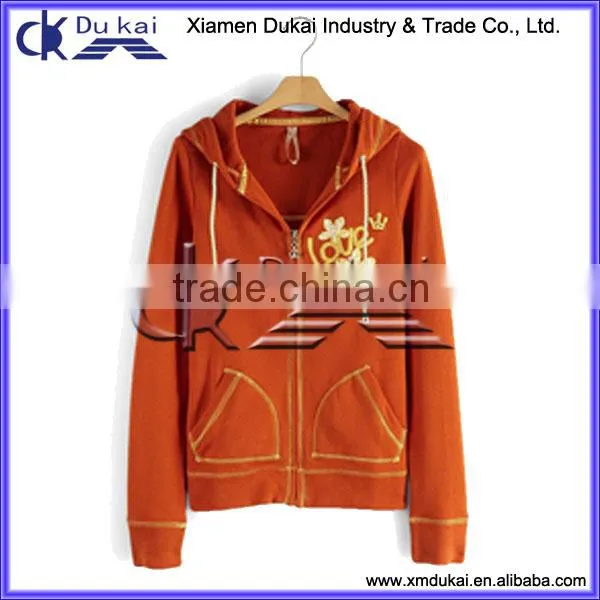 Polar Fleece Jacket Women,orange Polar Fleece Jacket, Purple Polar Fleece Jacket