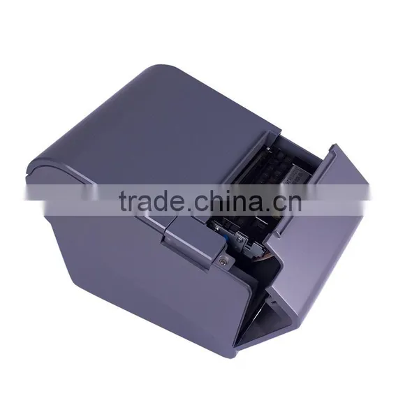 Good Price 80mm Thermal Receipt Printer Paper Roll Print Head AB-88D photo-2