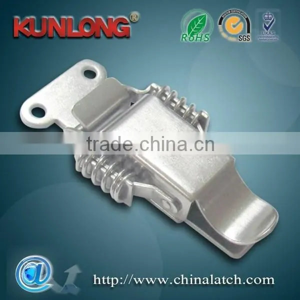 2014 Wholesales SK3-011 Spring Tight Draw Latch photo-2