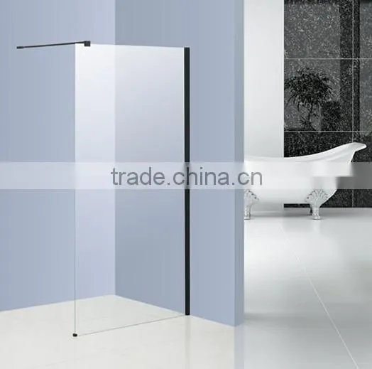 6811G Shower Fixed Doors