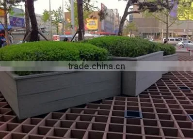 Hot Sale And Good Quality Flower Box photo-6