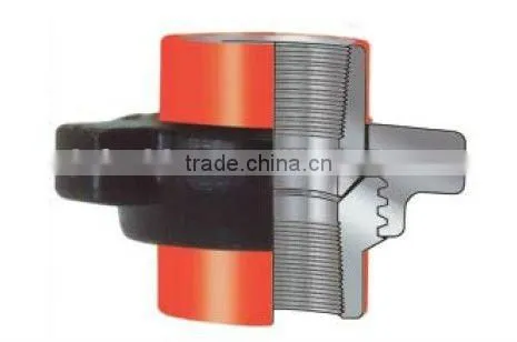 SPM or FMC FIG 602 1002 1003 1502 2002 2202 Hammer Union photo-4