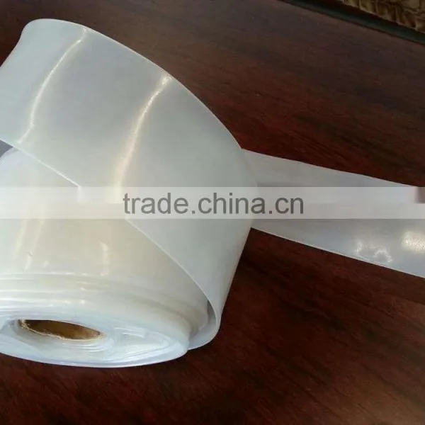 Sprinkler Irrigation Pipe,made in China photo-2