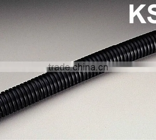 KSS Convey Flexible Conduit
