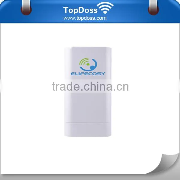 Promotional High Speed Wifi Light Bulb Adapter