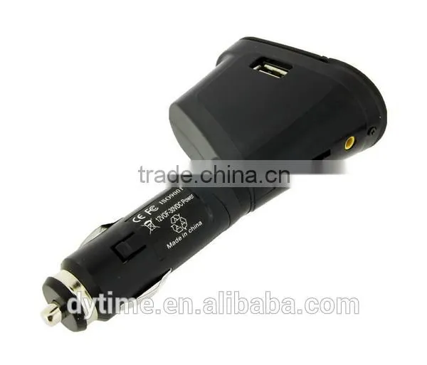 Car MP3 Player Quantum Digital Wireless Instructions Car MP3 Player FM Transmitter + Remote Control SD/USB/AUX photo-4