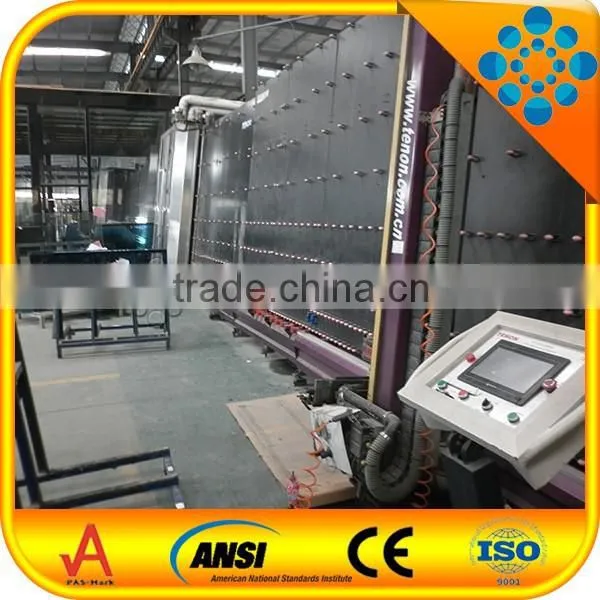 6mm+12A+6mm Clear Insulated Glass for Window and Door photo-2