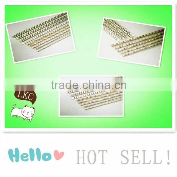 Terminal Block Manufacturers