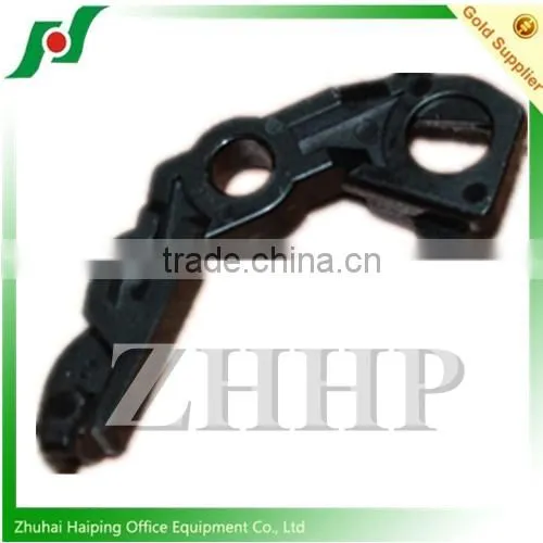 Original Toner Cartridges Lock for HP 3000 3500 3800 3505 photo-2