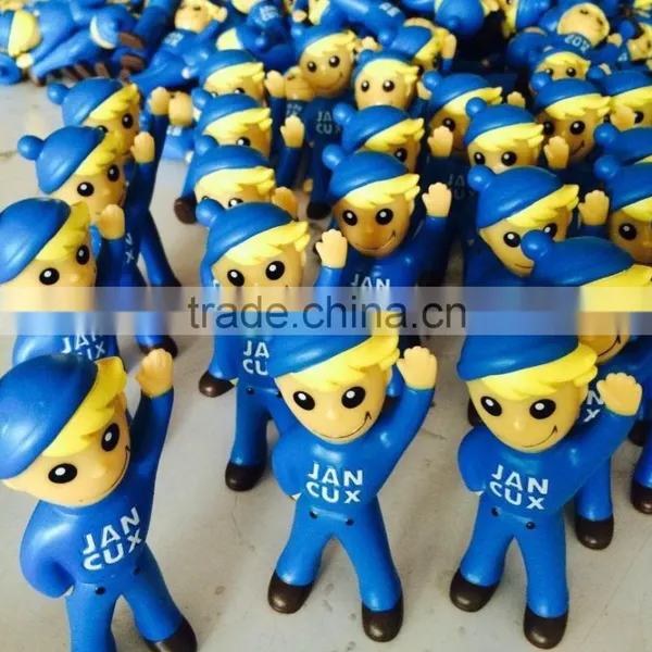CE as Small Cheap Plastic Toys co Ltd