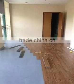 YDM-11-12 Self Adhesive Wood Vinyl Plank for Wholesales photo-5