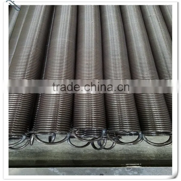 Stainless Steel Springs For Toys photo-5