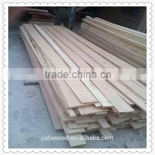 LIUGONG Parts FLITCH 15A0597 photo-3