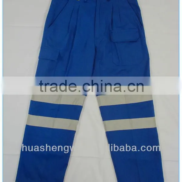Safety Workwear &trousers