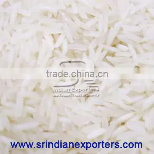 Long Grain 1010 Grade Very Tasty From India