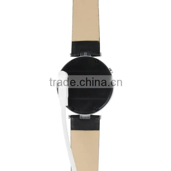 Bluetooth Smart Watch for IPhone and Android Phone ,pedometer ,bluetooth Smart Watch Quality Choice photo-4