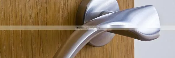 Door Handle